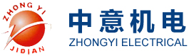 Yancheng Dongjin Chemical Co., Ltd.